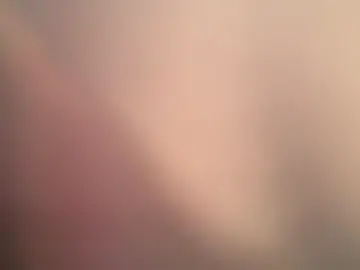 Stripchat Best live sex cam show of Katyerave