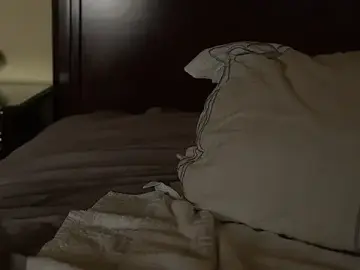 Stripchat Free Live Porn of Katyerave