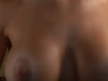 Stripchat Nude Webcam of Katyerave