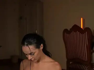 Stripchat Watch Live Sex Cams of Katyerave