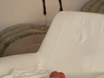 Stripchat Best live sex cam show of Katyerave