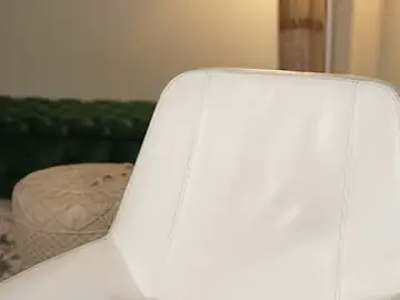 Stripchat Best live sex cam show of Katyerave