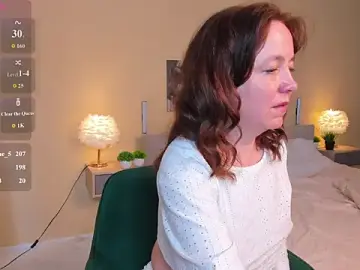 Stripchat Watch Live Sex Cams of Kira_Adler