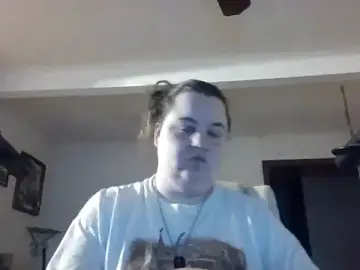 Stripchat Best live sex cam show of LittleBunny3