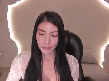 Stripchat Sex Chat of MaddisonTaylor1