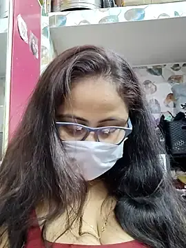 Stripchat Free Live Porn of Priya_bigboobs