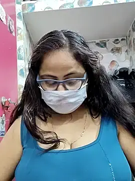 Stripchat Free Live Porn of Priya_bigboobs
