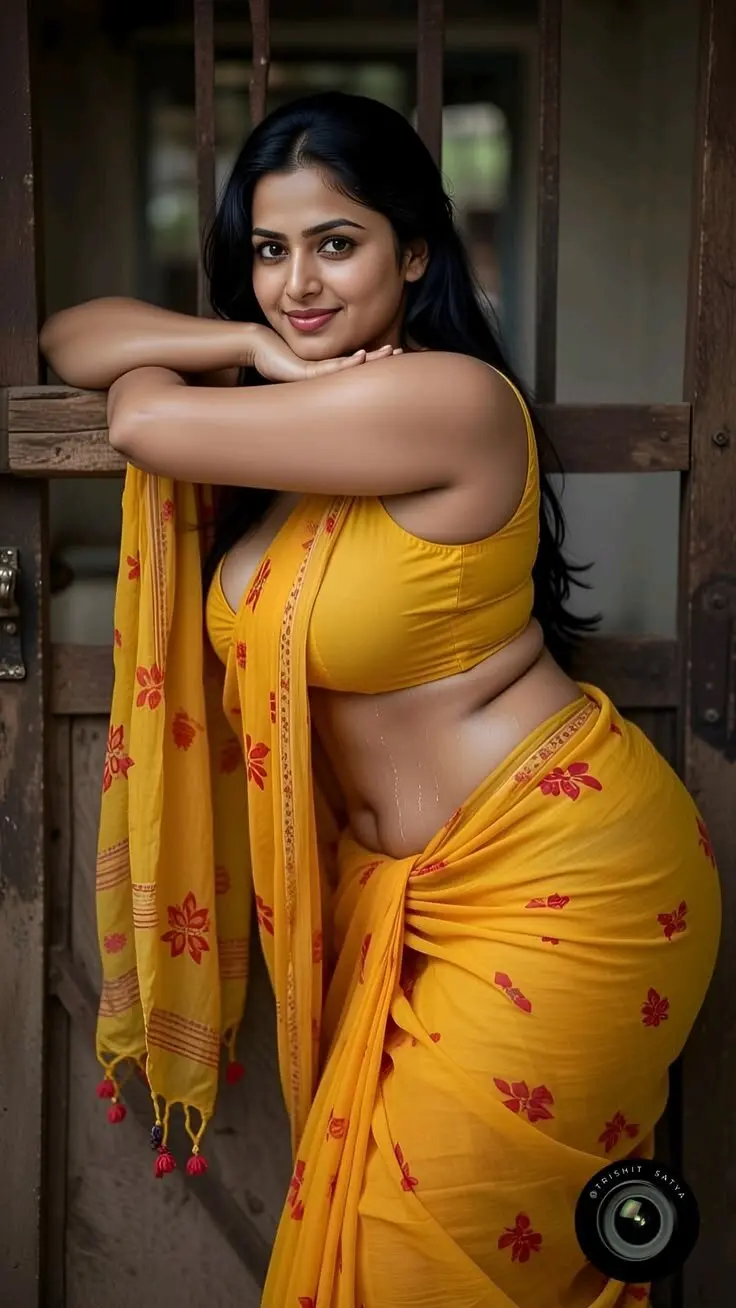 Tamil_Lotus