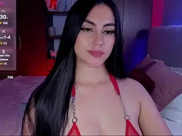 Stripchat Best live sex cam show of Venus_Star