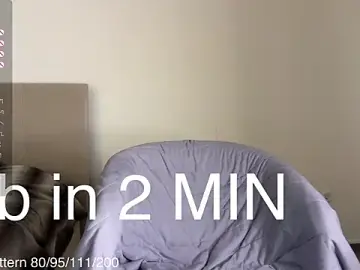 Stripchat Best live sex cam show of aetherlan