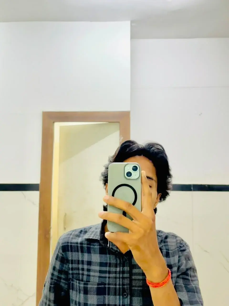 avi007pp