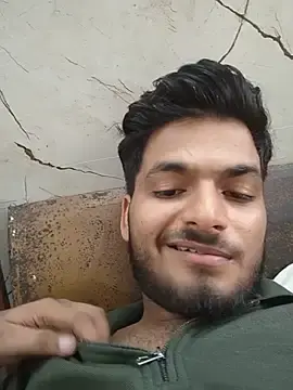 Stripchat Live Sex of avi007pp