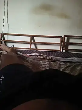 Stripchat Adult Webcam of avi007pp