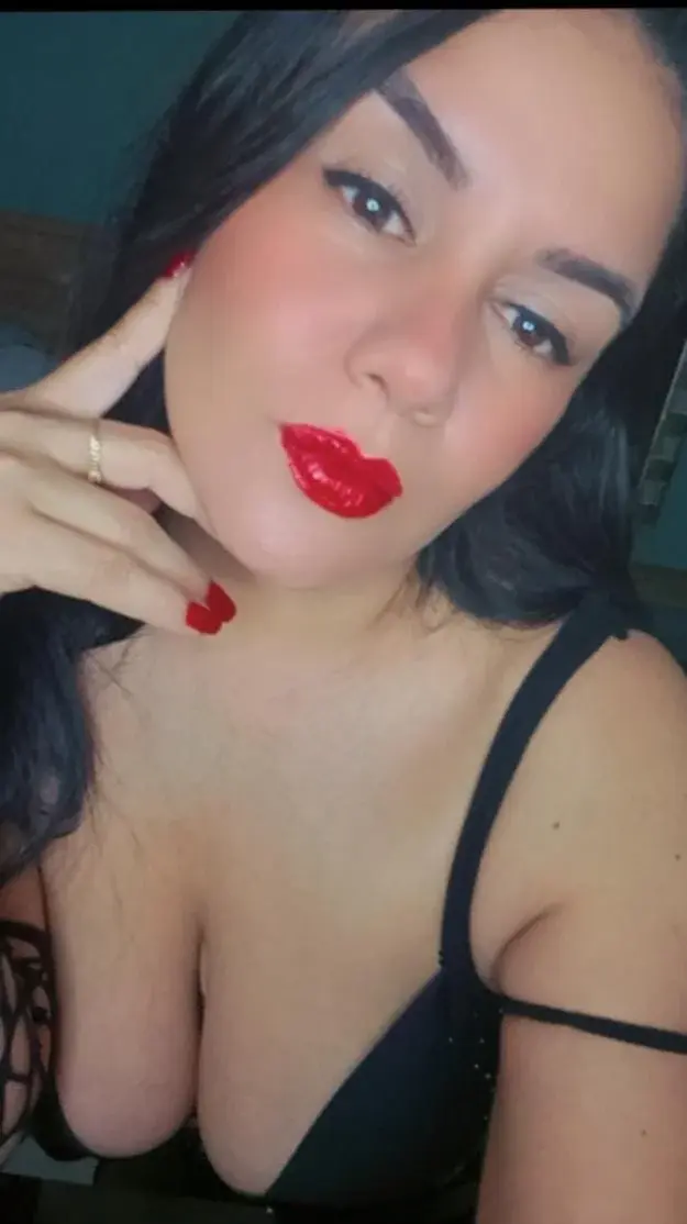 catalina_mommy_squirt