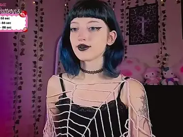 Stripchat Watch Live Sex Cams of mistyverse