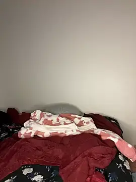 Stripchat Live Porn of treasurebabii