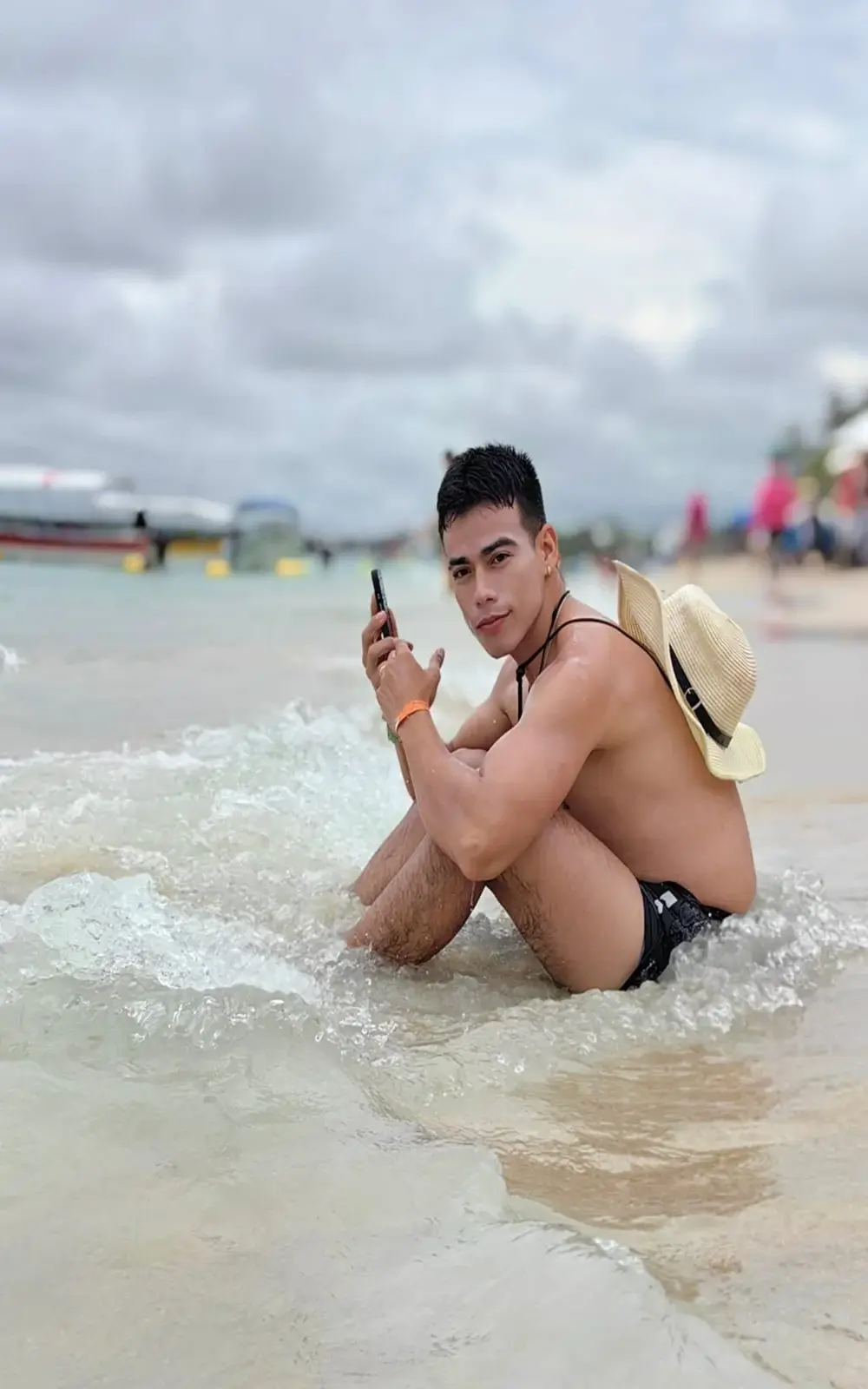 Alejandro_karter18