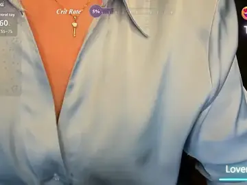 Stripchat Watch Live Sex Cams of AliceeShy