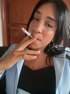 Stripchat Private Sex Chat of Ashly_Miller
