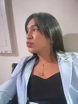 Stripchat Watch Live Sex Cams of Ashly_Miller