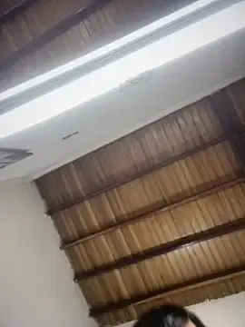 Stripchat Live Sex Cam of Ashly_Miller