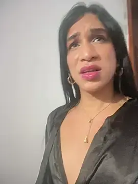 Stripchat Best Webcam of Ashly_Miller