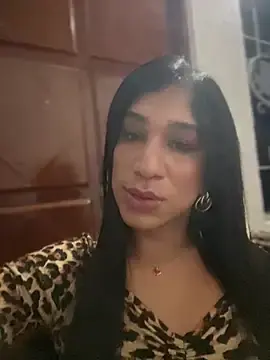 Stripchat Best live sex cam show of Ashly_Miller