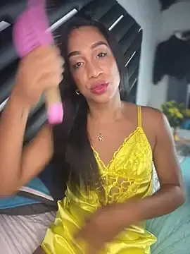 Stripchat Best live sex cam show of Ashly_Miller