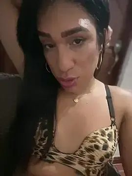 Stripchat Free Porn Cam of Ashly_Miller