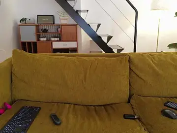 Stripchat Best live sex cam show of Azurea69