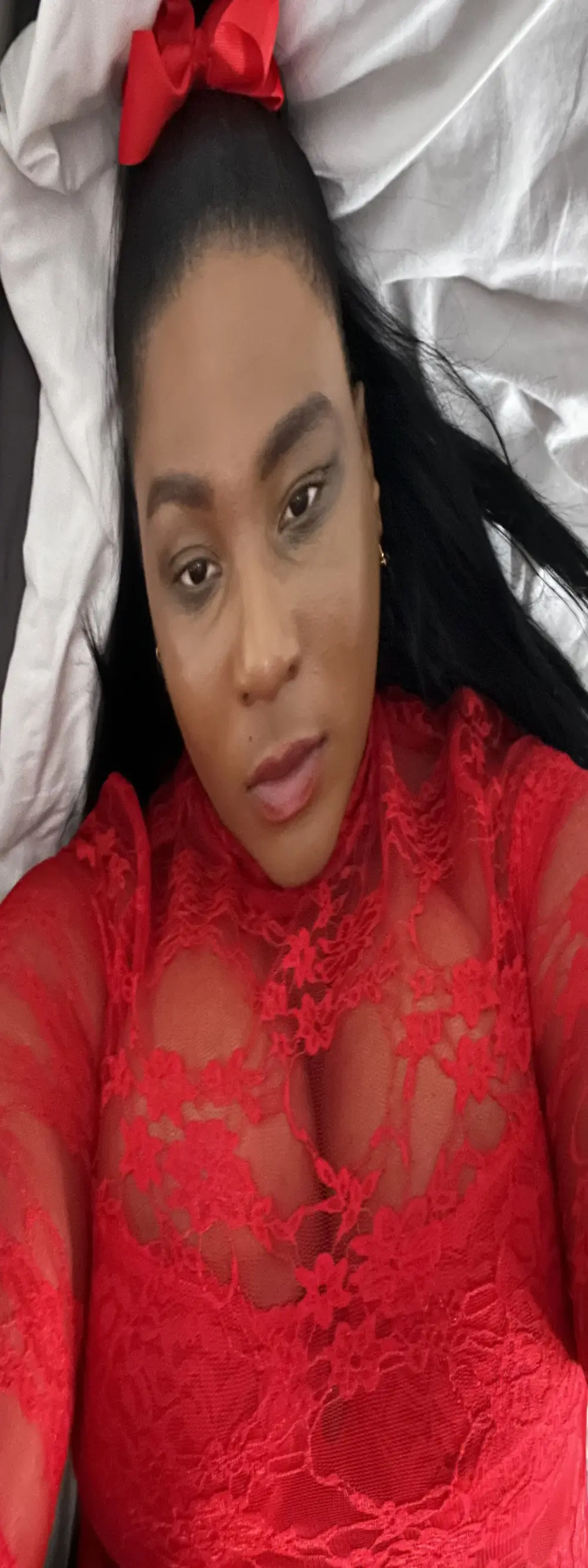 CurvySashia