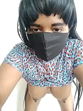 Stripchat Best live sex cam show of Dora_xx