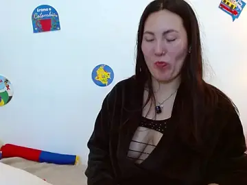 Stripchat Free Porn Cam of Elle_Lee_