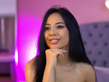 Stripchat Private Sex Chat of ErinAzzaro