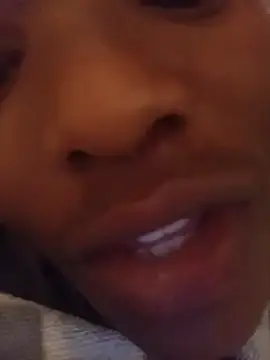 Stripchat Live Sex Cam of Hotdick2