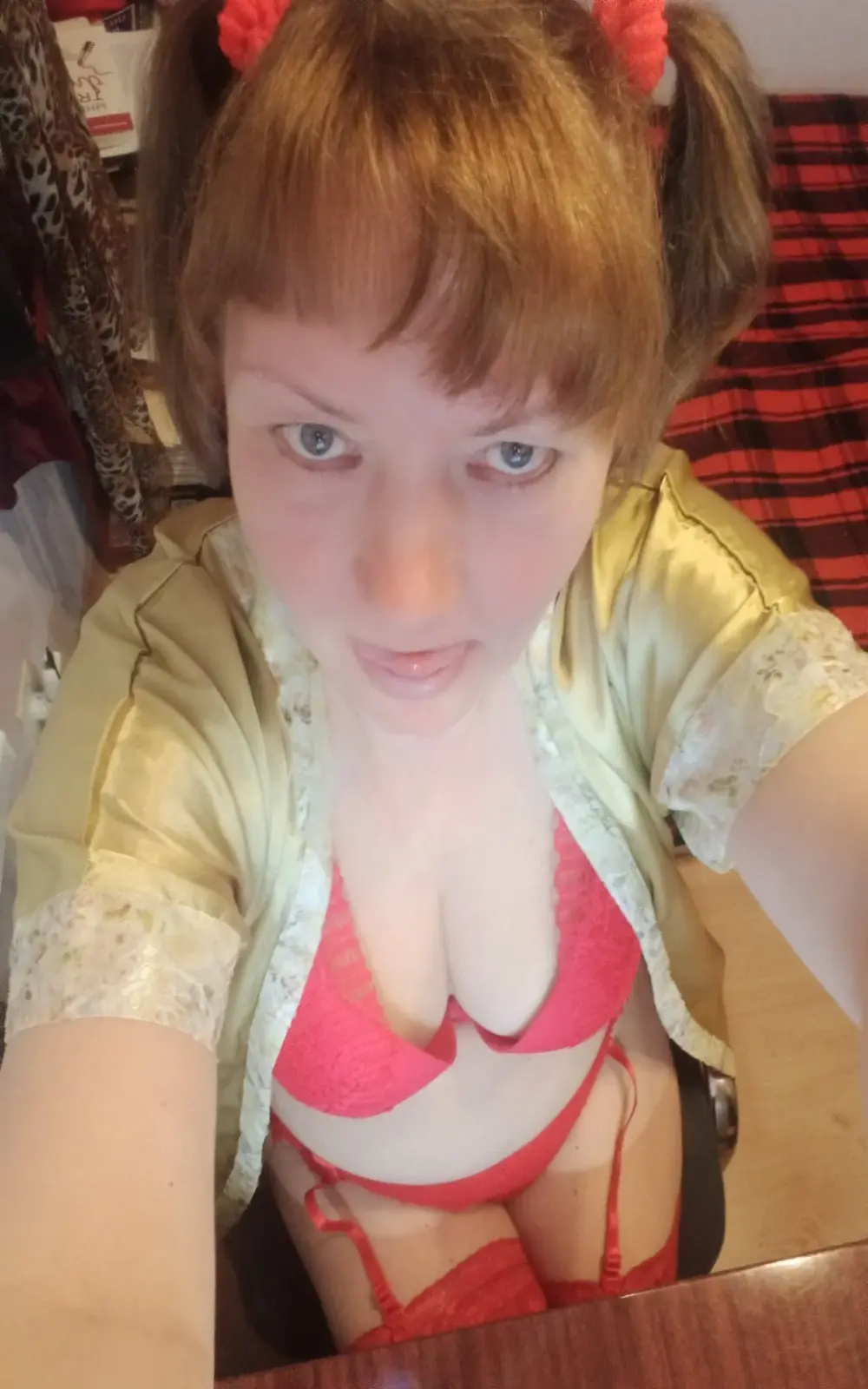 Lusi-777