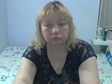 Stripchat Nude Webcam of Lusi-777