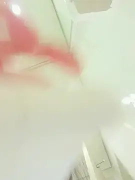 Stripchat Live Sex Cam of MEOW_MEO