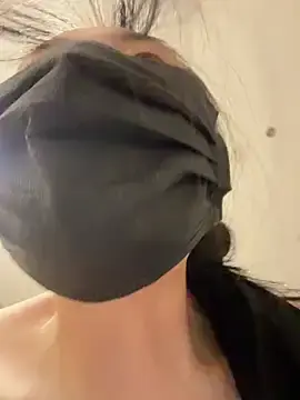 Stripchat Live Sex of MEOW_MEO