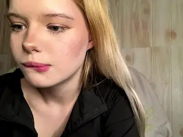 Stripchat Adult Video Chat of Malinwitch