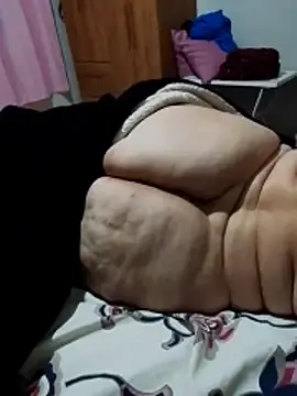 Stripchat Private Sex Chat of MegaAssMature