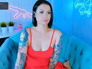 Stripchat Live Sex of My_toys_pink