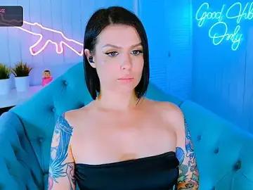 Stripchat Live Sex of My_toys_pink