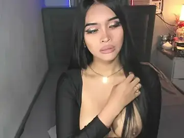 Stripchat Best Webcam of PrettyYoungHugeCockTS