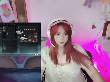 Stripchat Sex Cam of Song_99