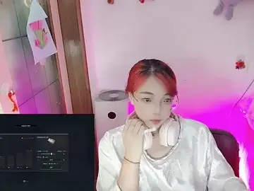 Stripchat Live Porn of Song_99