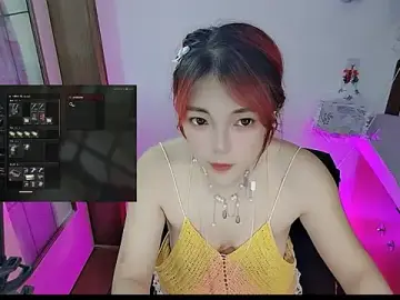Stripchat Watch Live Sex Cams of Song_99
