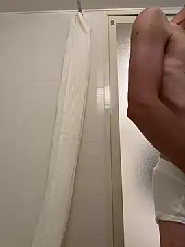 Stripchat Best Webcam of Take1668