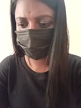Stripchat Free Porn Cam of Thara-tamil