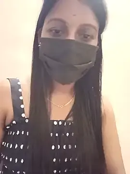 Stripchat Adult Video Chat of Thara-tamil